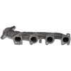 Dorman Exhaust Manifold Kit, 674-708 674-708